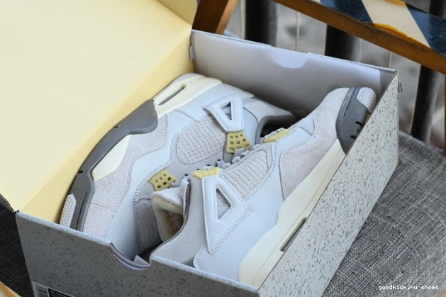Retro Dust SE Photon Jordan DV3742-021 Craft 4 0813